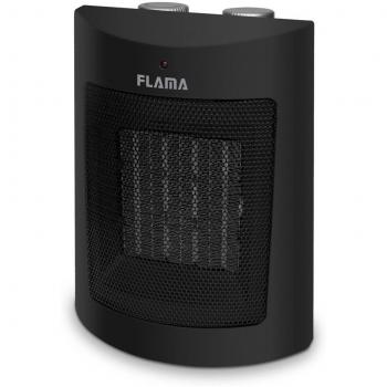 Flama 2304FL Calefactor Cerámico 1500W