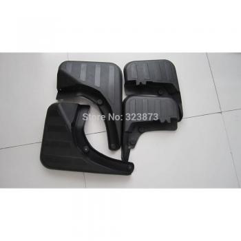 Guardabarros 300‑350 Splash OEM