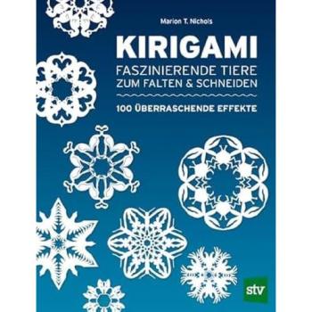Kirigami