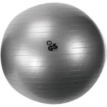 Balle d’exercices Ø 75 cm, 1,45 kg sans gonfleur