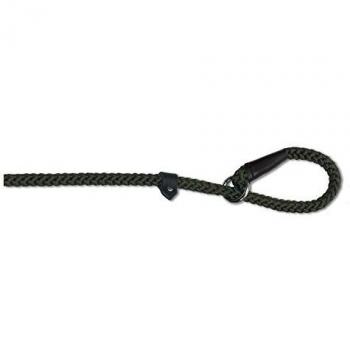 Heritage Comfort Slip Lead