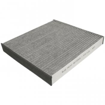 Filtro de Ar do Habitáculo para LEXUS LS III