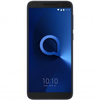 Alcatel 1S