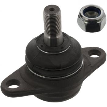 Articolazione di Sfera per Braccio di Controllo Febi-Bilstein, Codice 43090
