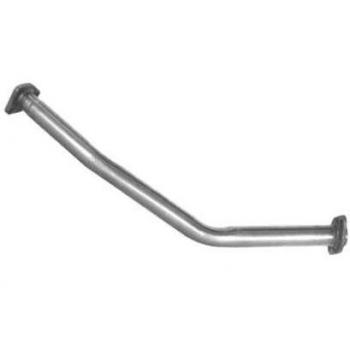 Tubo VEGAZ Dir-38 Scarico Gas