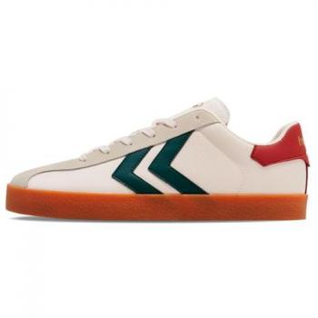 Hummel Sneaker Diamant LX-E RS Marshmallow EU 46