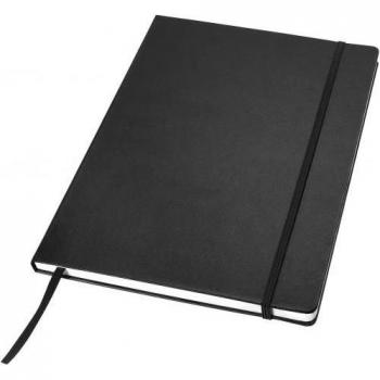 Classic Executive Notebook Set of 2