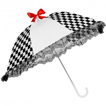 Ombrelle de Luxe Cirque 65 cm