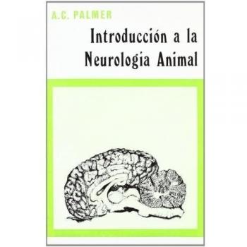 INTRODUCCION A LA NEUROLOGIA ANIMAL