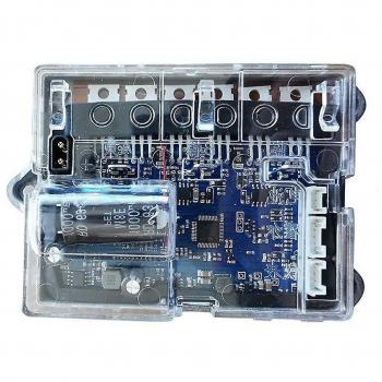 Module de Mise à Niveau M365 Pro