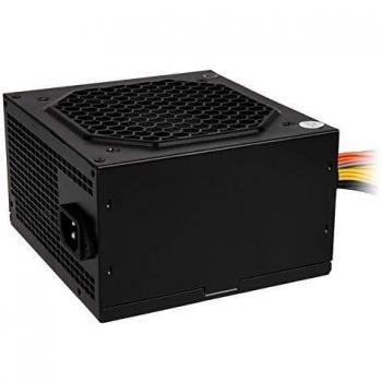 Kolink Core Series 600W Power Supply 80+