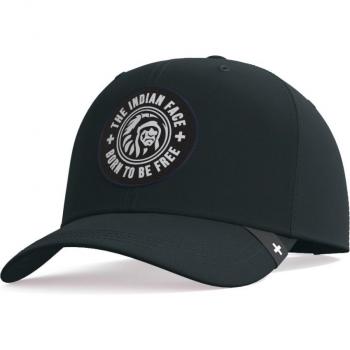 Casquette Action The Indian Face
