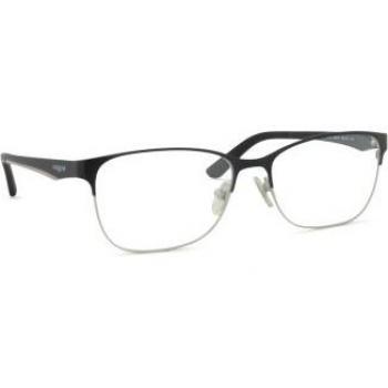 Vogue 0VO3940 352S 54 Designer Women's Eyewear