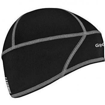 Underhelmet Cycling Skull Cap
