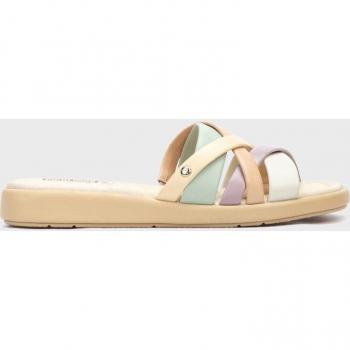 Pikolinos Women's Flat Sandals Calella W5E