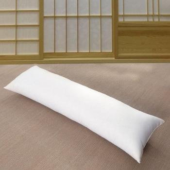Dakimakura 100 x 35 cm – Oreiller corps complet à insérer