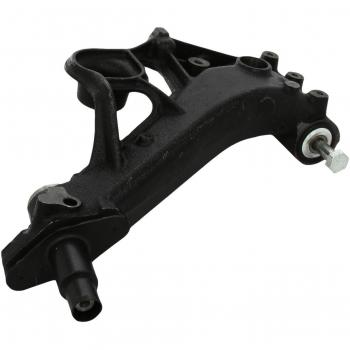 Radaufhängungsquerlenker A.B.S. 210742