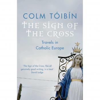 Sign of the Cross