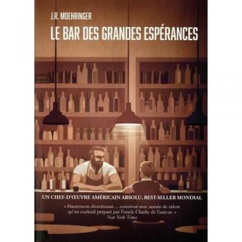 Le Bar des Grandes Espérances
