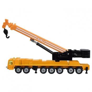 Siku S16 Industrial Lifter