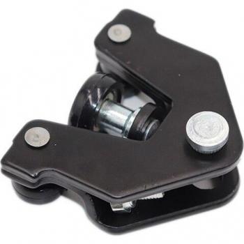 Vauxhall Vivaro 2001 Sliding Door Roller Guide Hinge