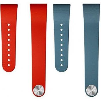Bracelet de Remplacement Sony SWR310 pour SmartBand Talk