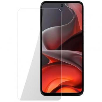 Protector de vidrio templado Cool para teléfonos Motorola Moto G05, G15 y G56 5G