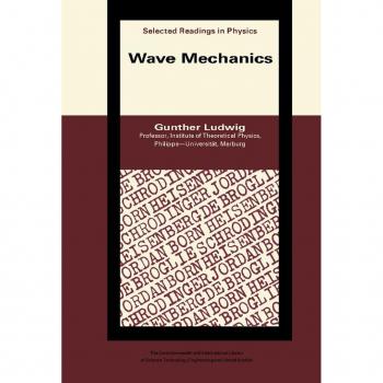Vitalsource Technologies, Inc. Wave Mechanics