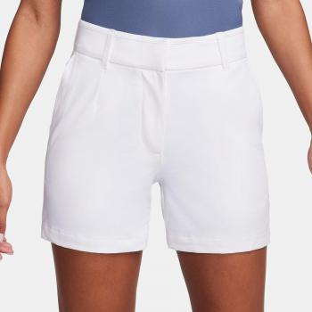 Nike Victory Golfshorts für Frauen