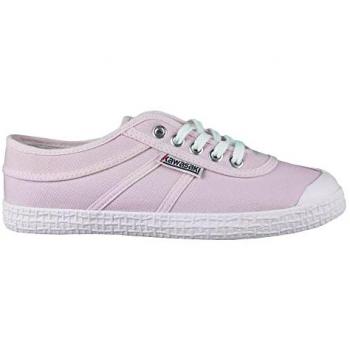 Sneakers Kawasaki Originale Candy Pink 4046