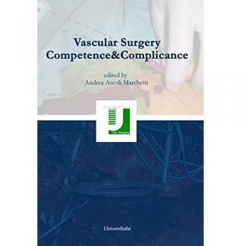 Vascular surgery competence&complicance