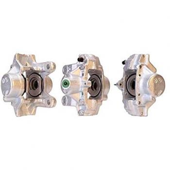 ELSTOCK Mercedes-Benz Bremssattel 1294200383