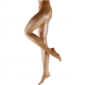 Falke
