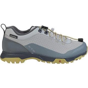 Shimano Donne Scarpe di Ciclismo ET501W Grigio Misura 38
