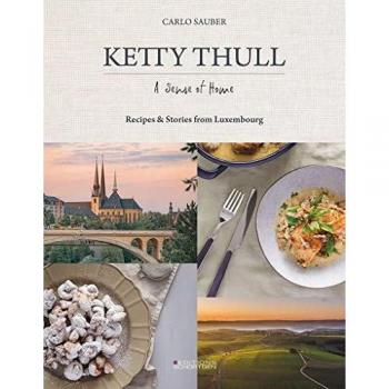Ketty Thull