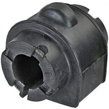 MEYLE 514 715 0002 – Bloc Silencieux de Suspension