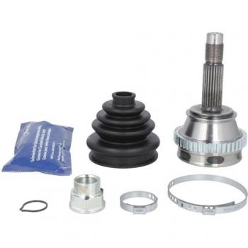 OE Quality Drive Shaft Joint Kit by MEYLE 214 498 0031