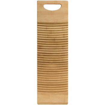 Thickened Wave Washboard for Shirts