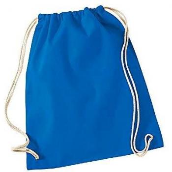 Sac de gym Westford Mill