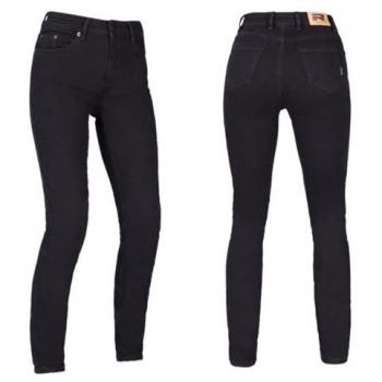 Richa MotoVogue Negra 34