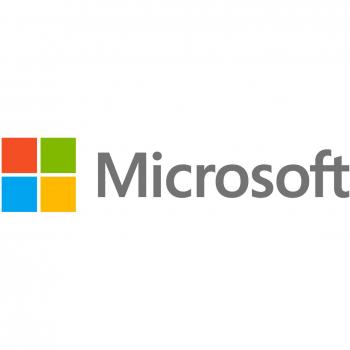 Microsoft Surface 6 Laptop Tactile 13,5'' Intel Ultra 7-165H 32 Go 1 To SSD