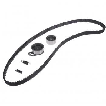 Blue Print Corrente Dentada ADT37301