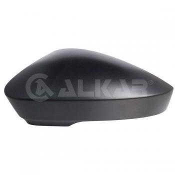 Retrovisor Exterior com Revestimento Alkar 6343693