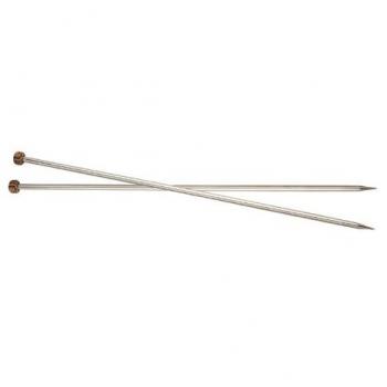 NOVA Stofnaald 40 cm 2 mm
