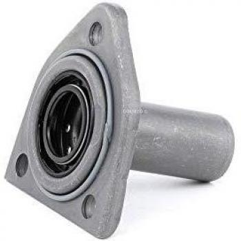 Corteco 20034710B Manicotto di Guida Frizione (s7j)