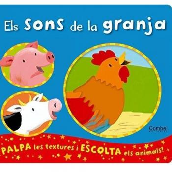 Els sons de la granja