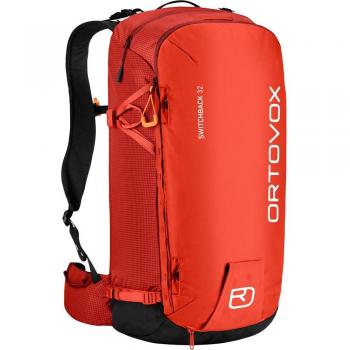 Ortovox Switchback 32 Unisex Backpack