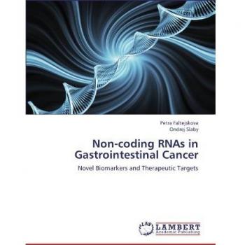 Non-coding RNAs in Gastrointestinal Cancer: Novel Biomarkers and Therapeutic Targets