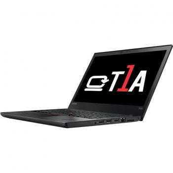 Lenovo ThinkPad T470