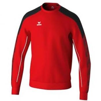 Pullover Kind Erima Evo Star